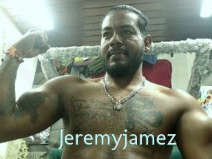 Jeremyjamez