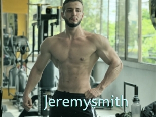 Jeremysmith