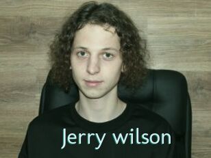 Jerry_wilson
