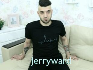 Jerryward