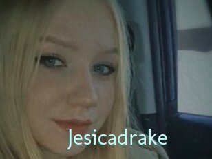 Jesicadrake