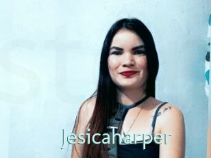 Jesicaharper
