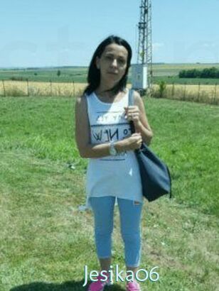 Jesika06