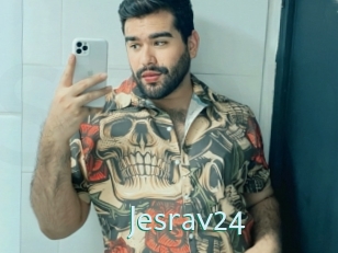 Jesrav24