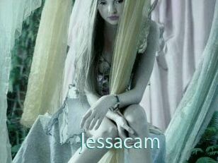 Jessacam