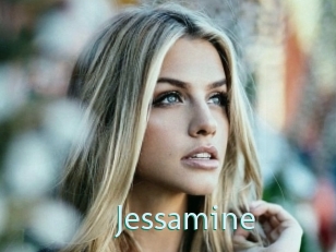 Jessamine