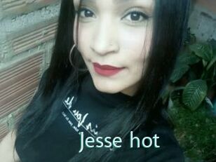 Jesse_hot