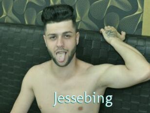 Jessebing