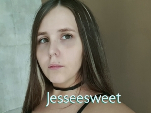 Jesseesweet