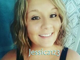Jessica123