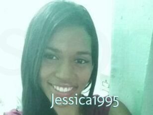 Jessica1995
