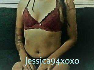 Jessica94xoxo