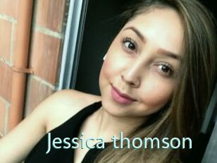 Jessica_thomson