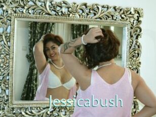 Jessicabush