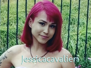 Jessicacavalieri