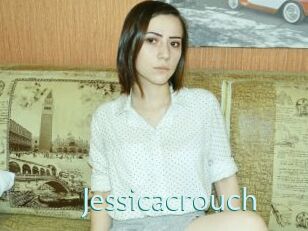 Jessicacrouch