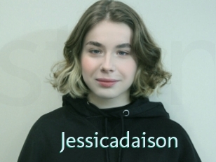 Jessicadaison