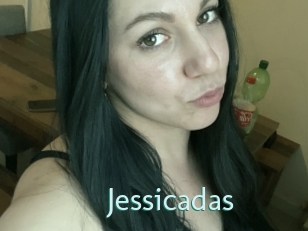 Jessicadas