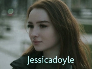 Jessicadoyle