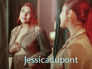 Jessicadupont