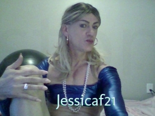 Jessicaf21