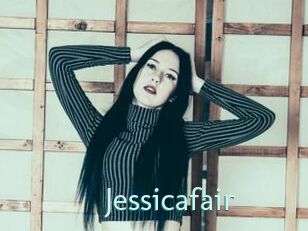 Jessicafair