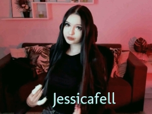 Jessicafell