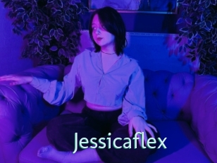 Jessicaflex