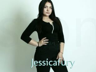 Jessicafury