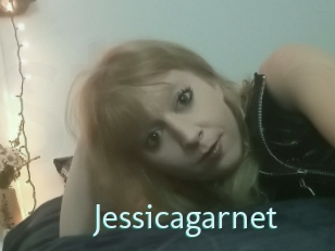 Jessicagarnet