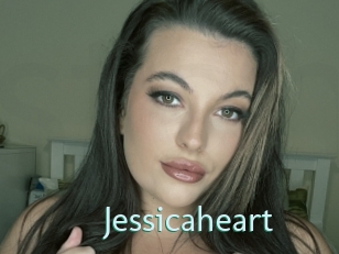 Jessicaheart