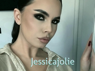 Jessicajolie