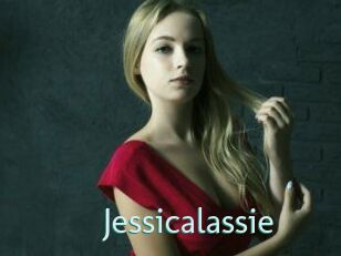Jessicalassie