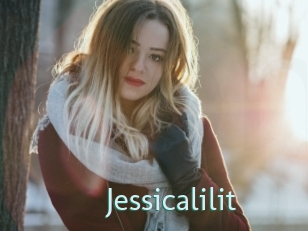 Jessicalilit