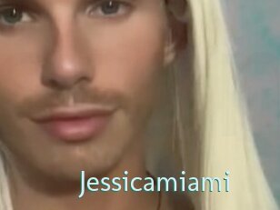 Jessicamiami