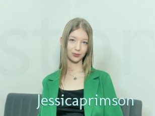 Jessicaprimson