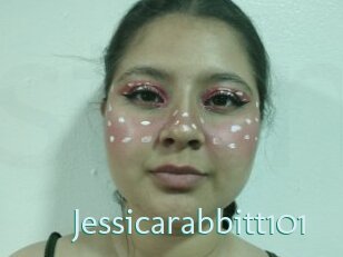 Jessicarabbitt101