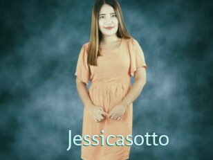 Jessicasotto