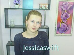 Jessicaswift