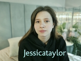 Jessicataylor