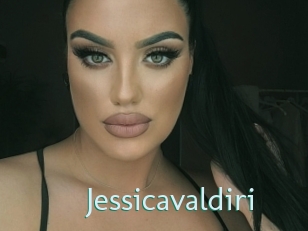 Jessicavaldiri