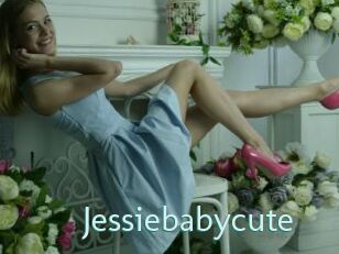 Jessiebabycute