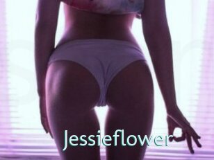 Jessieflower