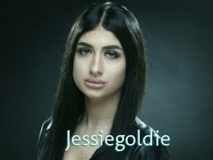 Jessiegoldie