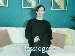 jessiegreer Straponles