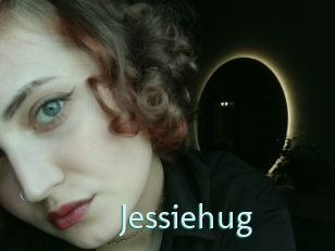Jessiehug