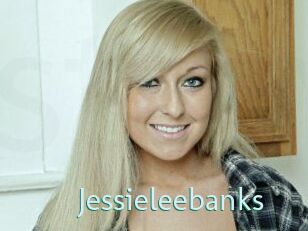 Jessieleebanks