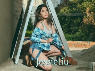 jessieliu Straponles