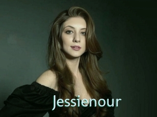 Jessienour