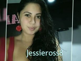 Jessieross8